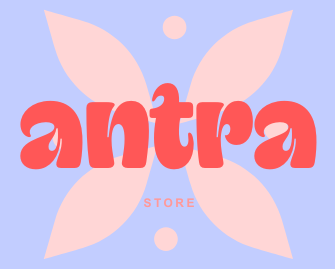 antra